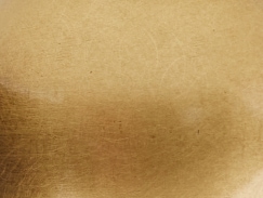 Vintage Brass Vintage Brass