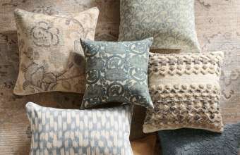 Pillows