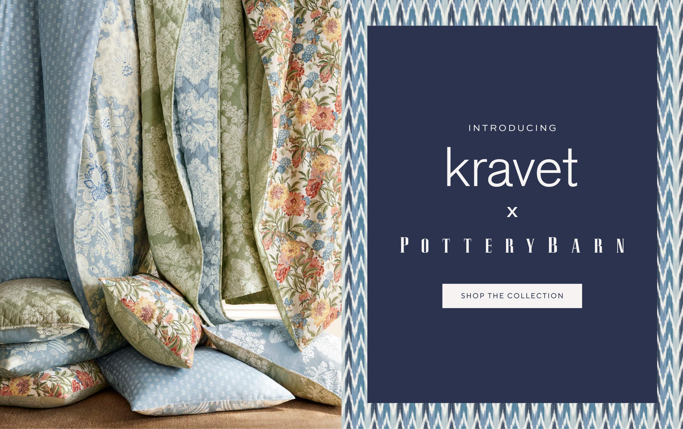 Kravet