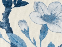 Blue Blue