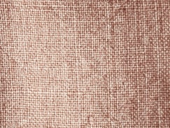 Dusty Rose Dusty Rose