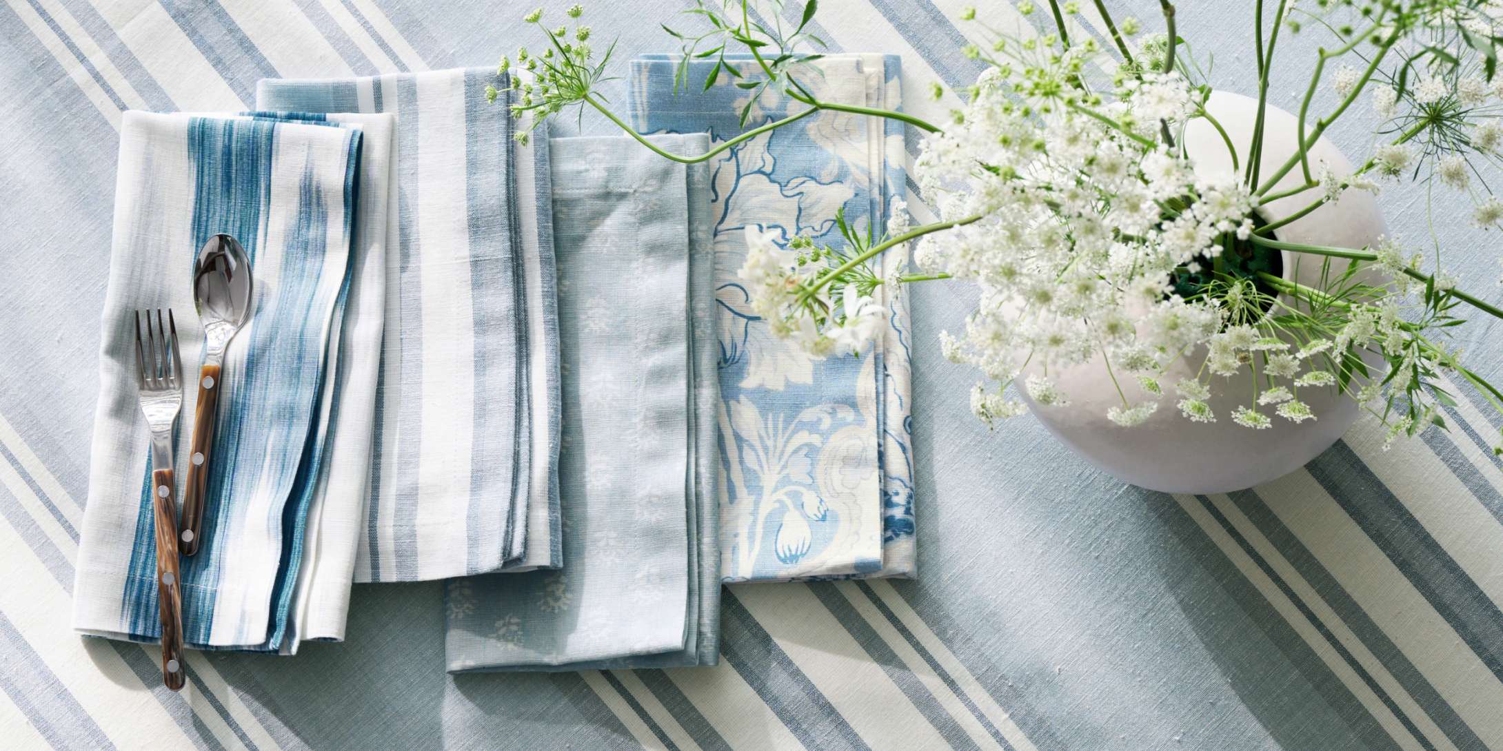 Kravet