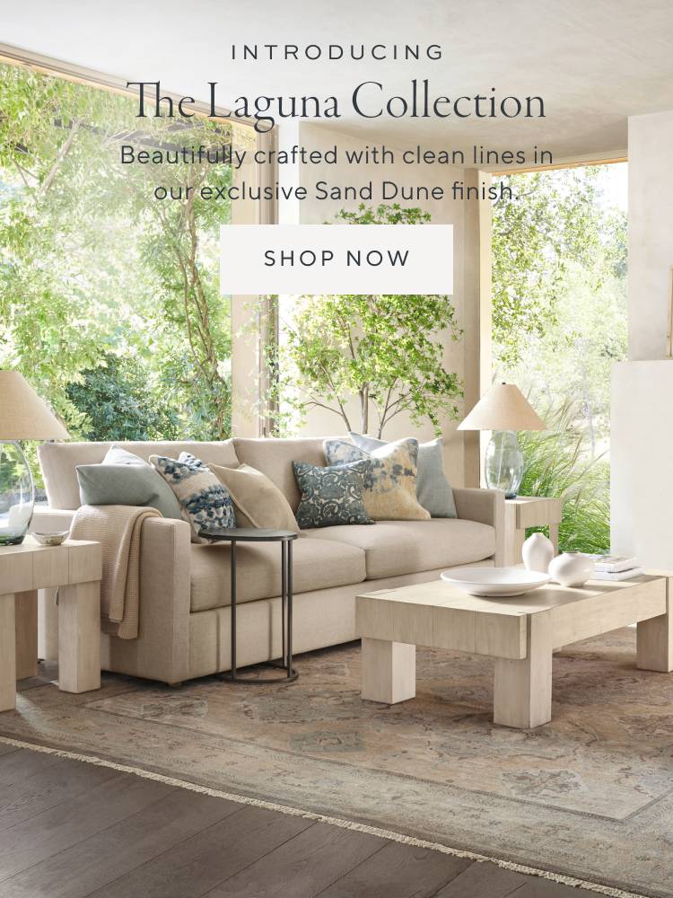 Pottery Born ポッタリーバーン　キルトカバー　90*130 未使用品 Pottery Born ポッタリーバーン キルトカバー 90*130 未使用品