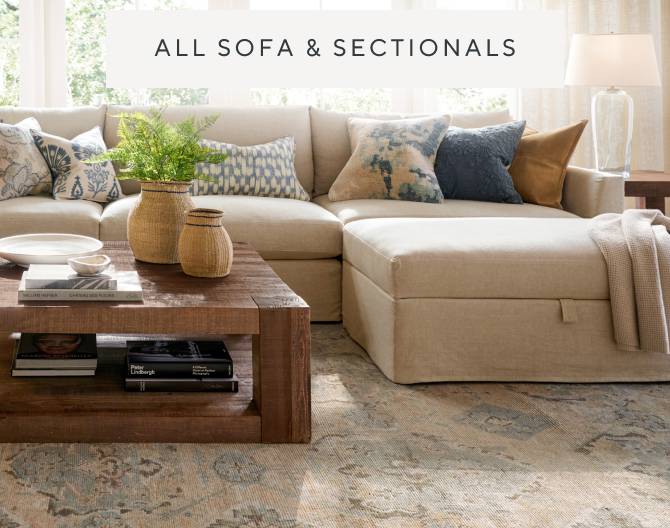 Pottery barn furniture near me discount