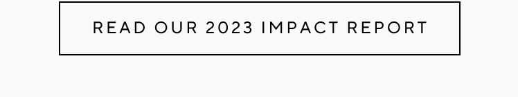 Impact Report