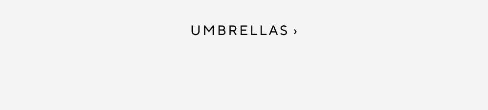 Umbrellas