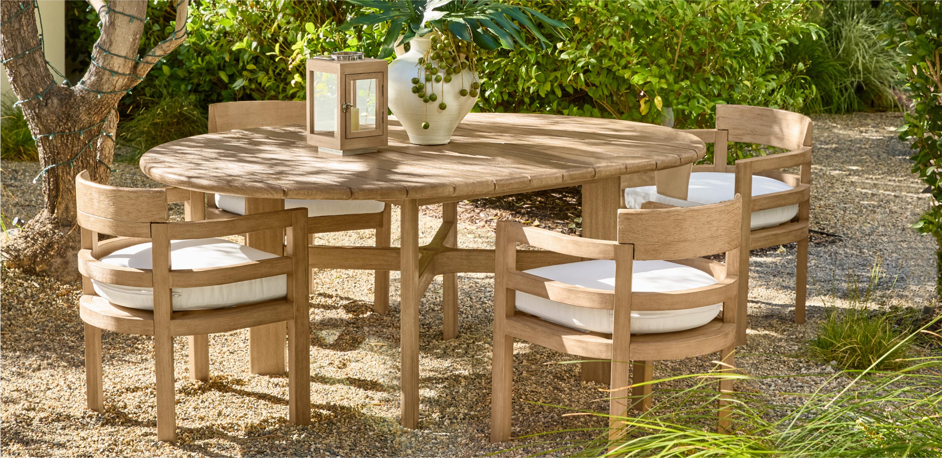 Woodside Collection