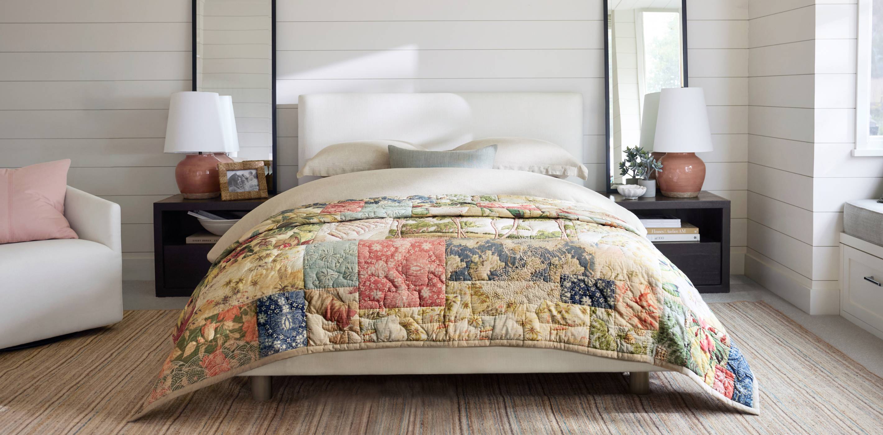 Heritage Reimagined Heritage Reimagined