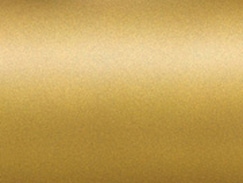Antique Brass Antique Brass