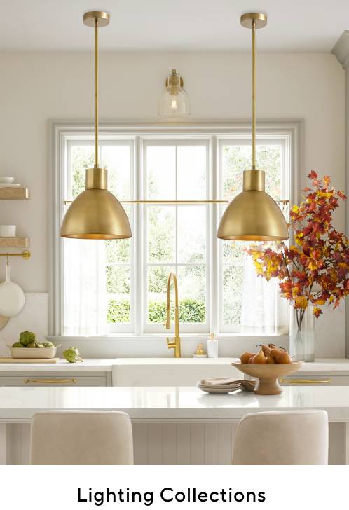 Bali Lighting Manufacturers