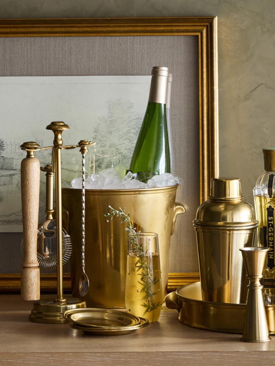 All Barware