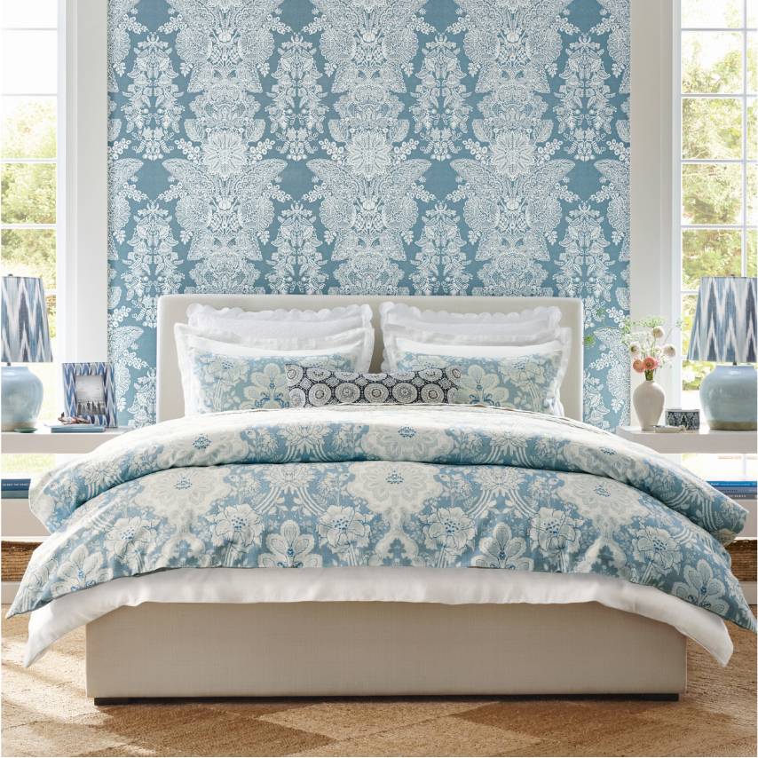 Kravet