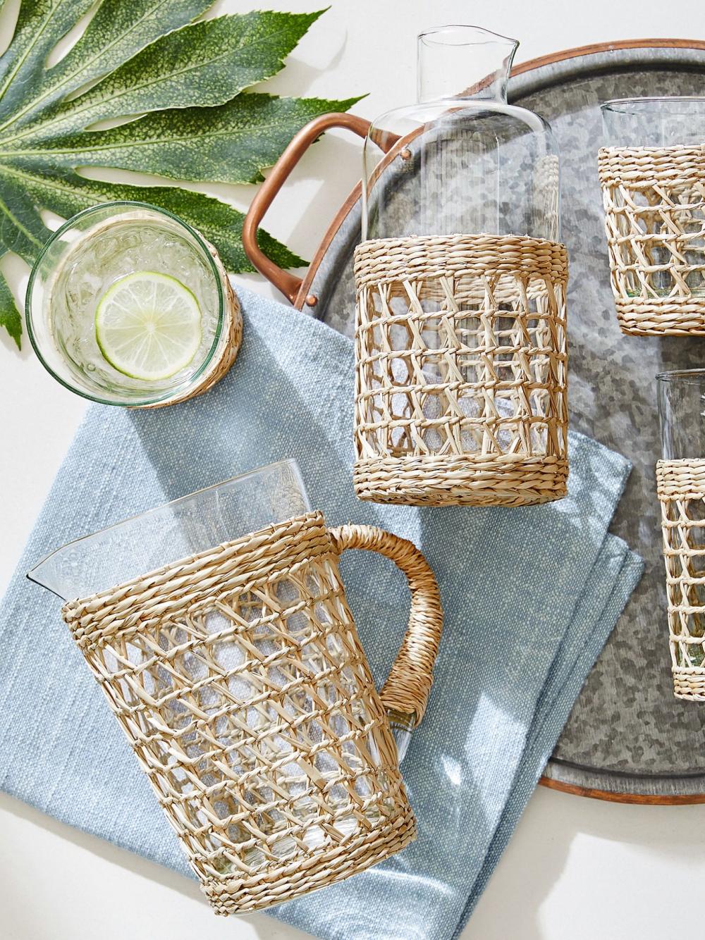 All Outdoor Drinkware