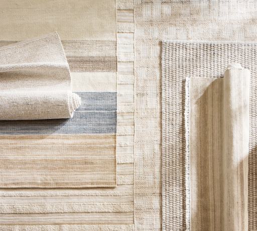Rugs