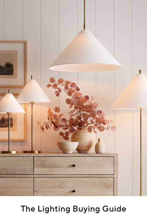 Pottery Barn Style Lighting Stylish Ceiling Lighting Options