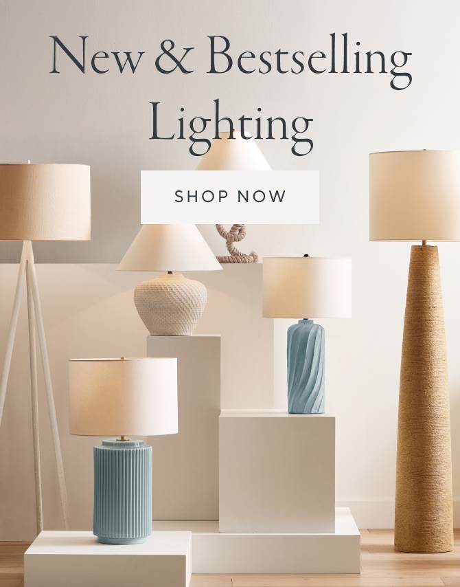 Lighting & Light Fixtures | Indoor & Outdoor Lighting Lighting & Light Fixtures | Indoor & Outdoor Lighting