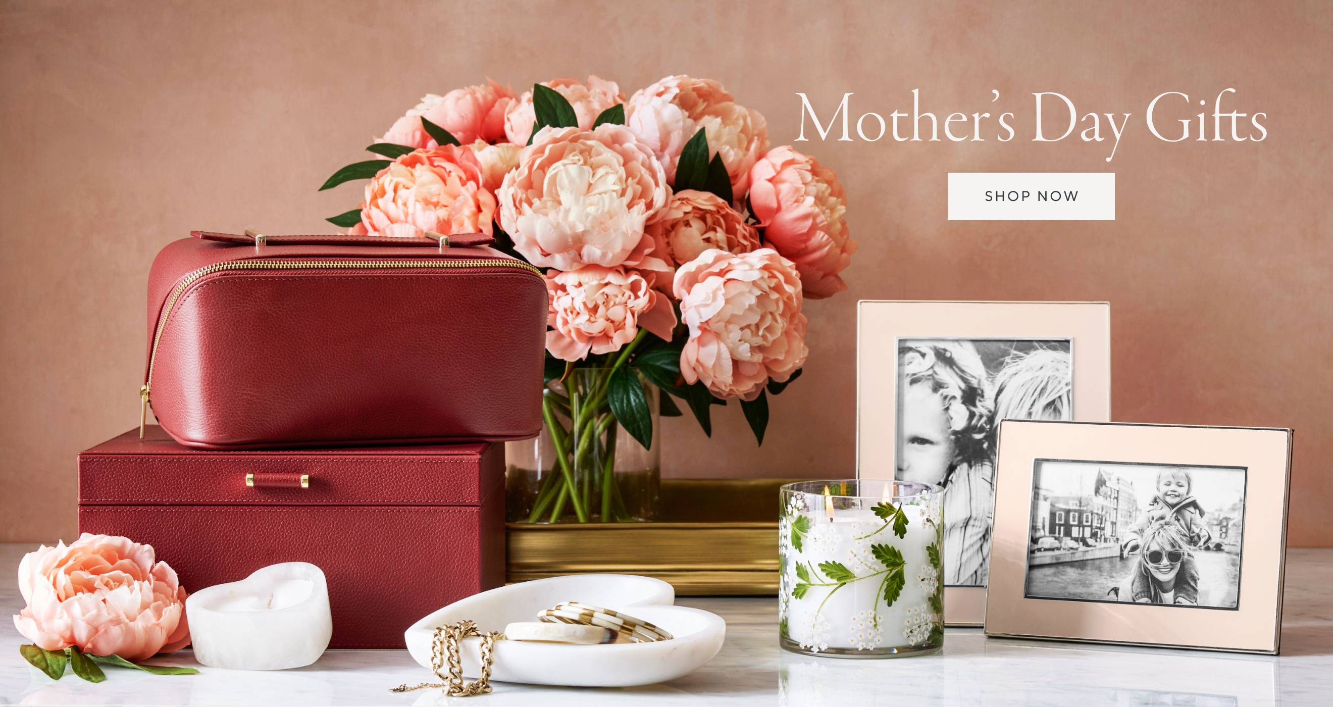 Mother's Day
