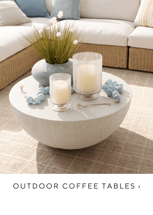 Home Furniture, Home Decor & Outdoor Furniture | Pottery Barn Home Furniture, Home Decor & Outdoor Furniture | Pottery Barn