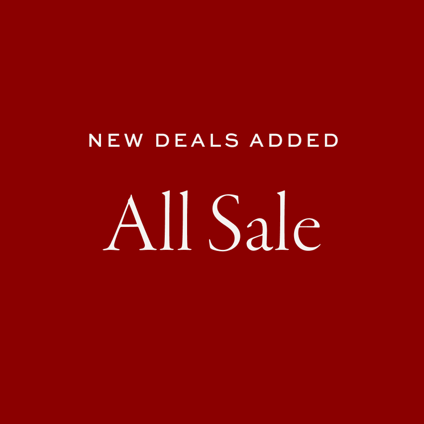 All Sale
