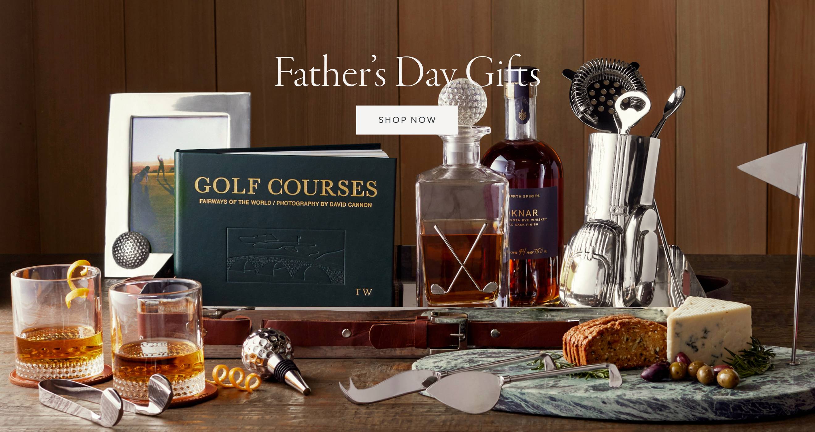 Father's Day