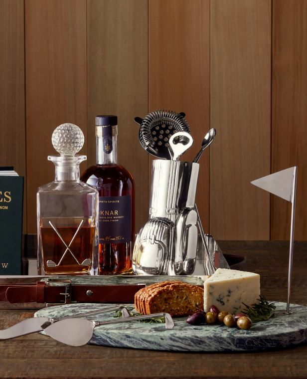 Shop Father's Day Gifts