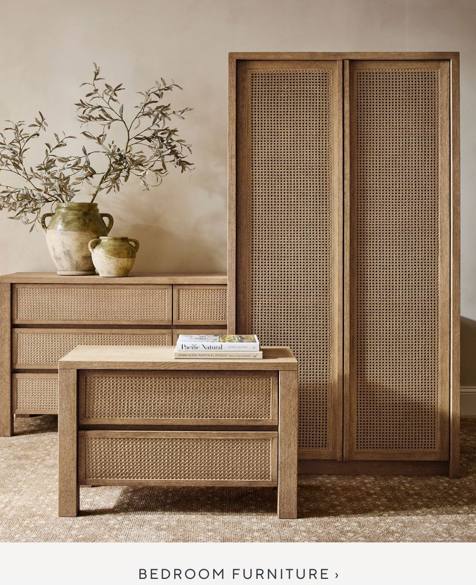Bedroom Furniture