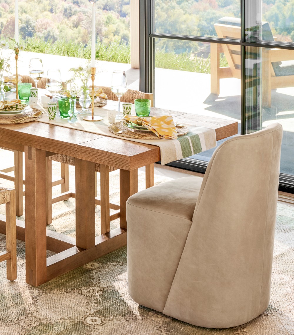 Dining Furniture