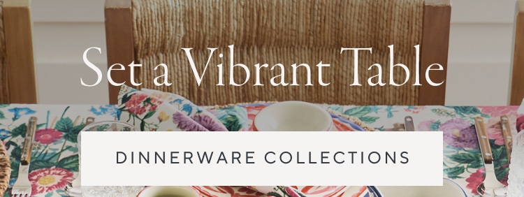 Home Furniture, Home Decor & Outdoor Furniture | Pottery Barn