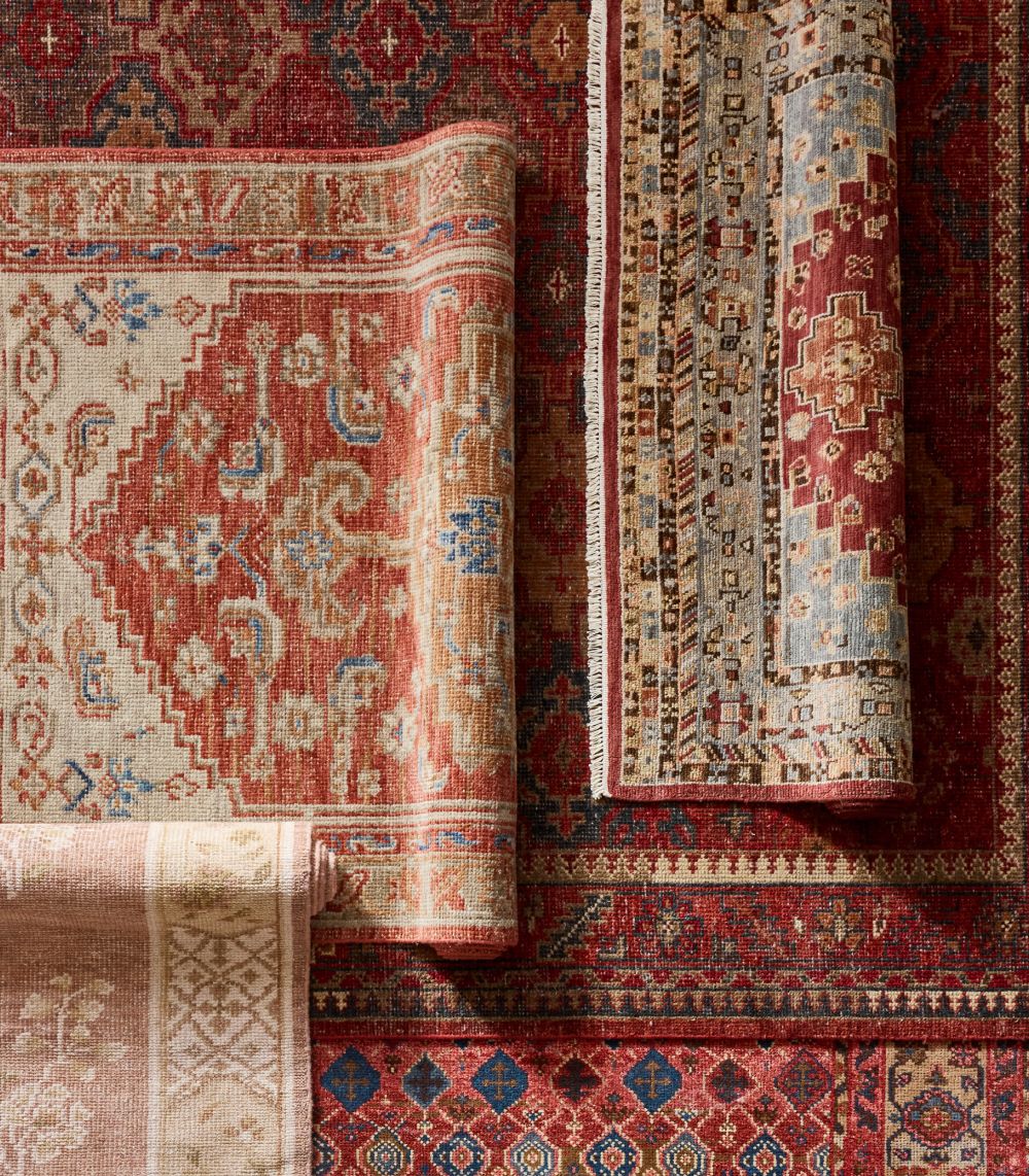 Rugs