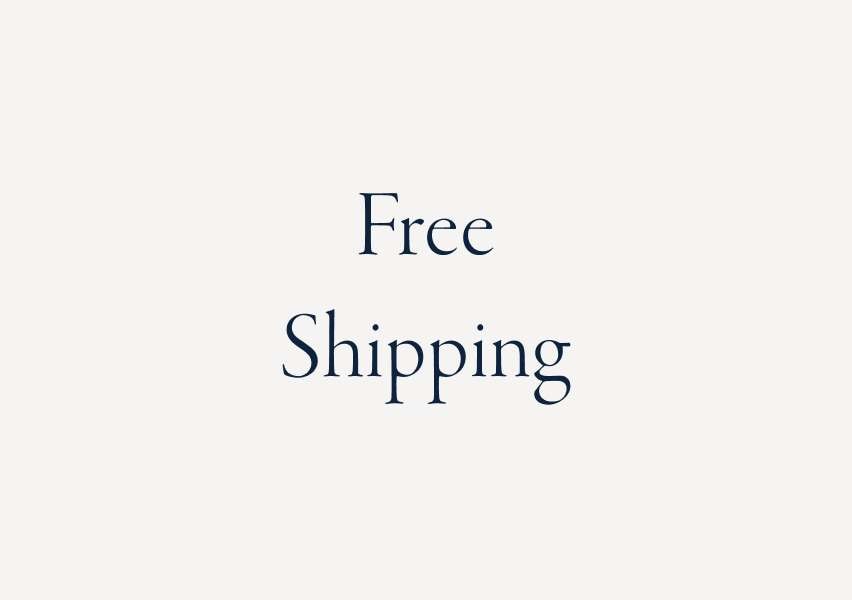 Shop Free Shipping