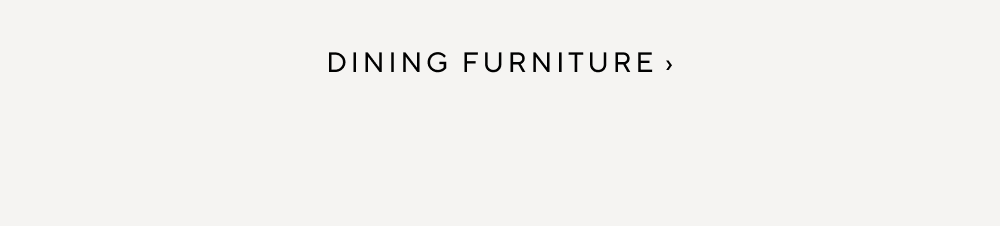 Dining Furniture