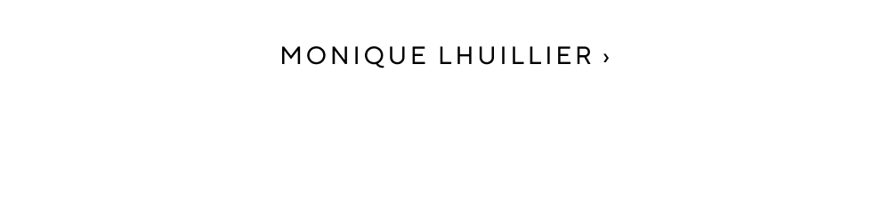 Monique Lhuillier