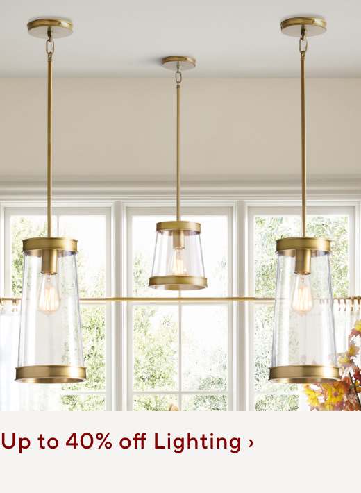 Lighting