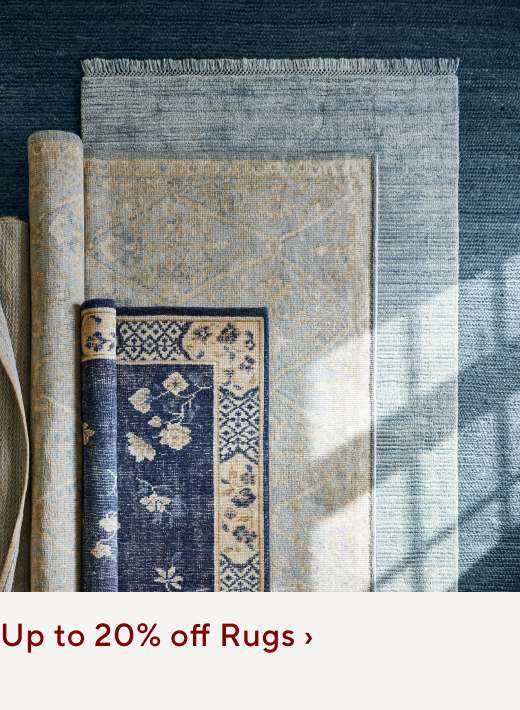 Rugs