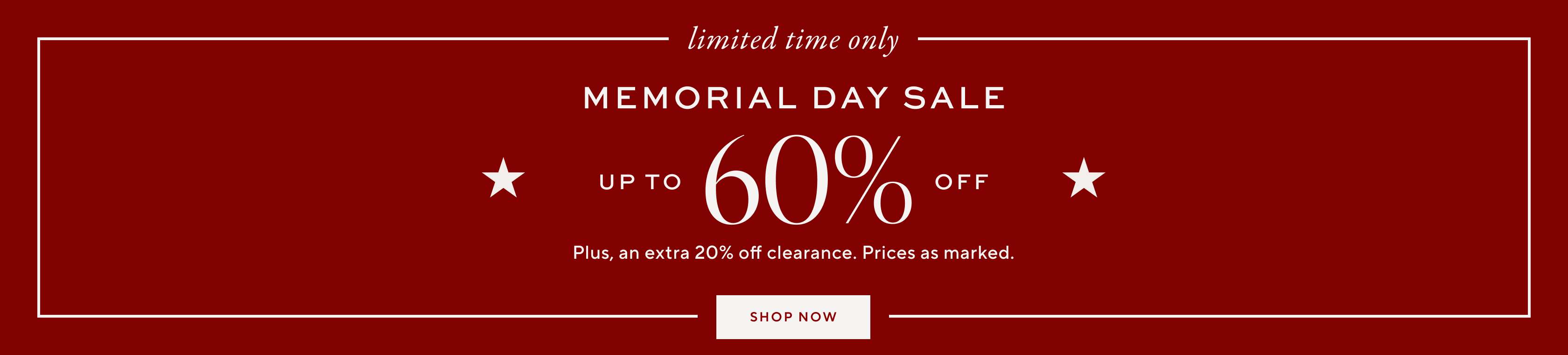 Shop Now