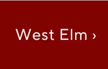West Elm