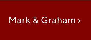 Mark & Graham