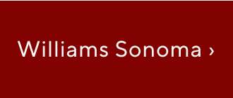 Williams-Sonoma
