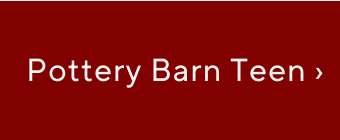 Pottery Barn Teen