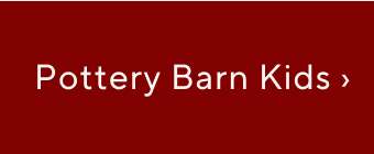 Pottery Barn Kids