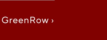 GreenRow