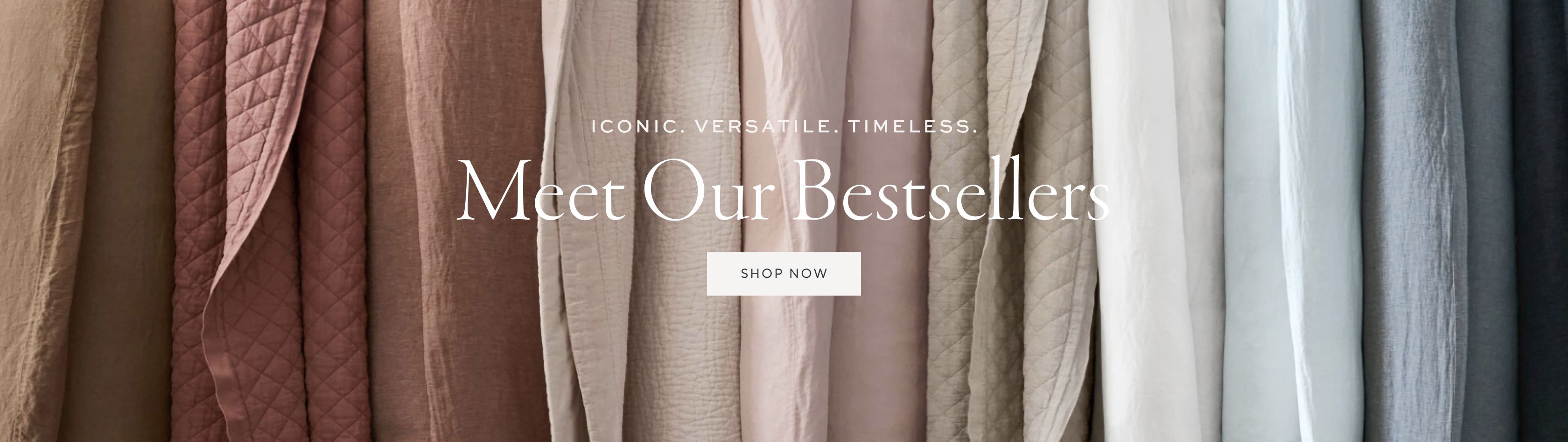 Bestsellers