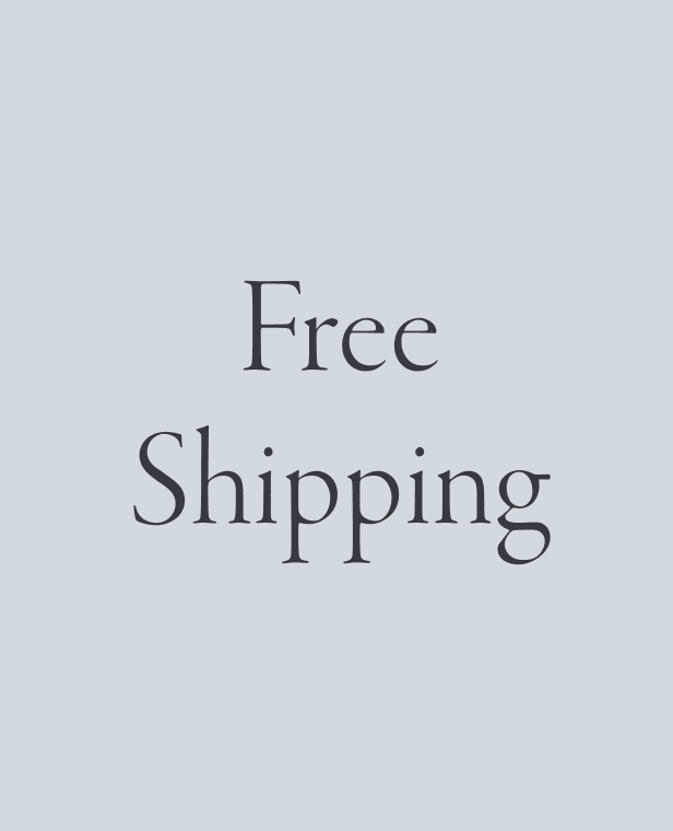 Free Shipping on Bedding, Pillows, Throws & More