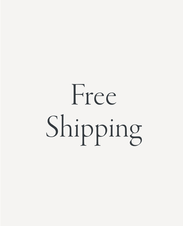 Free Shipping on Bedding, Pillows, Throws & More
