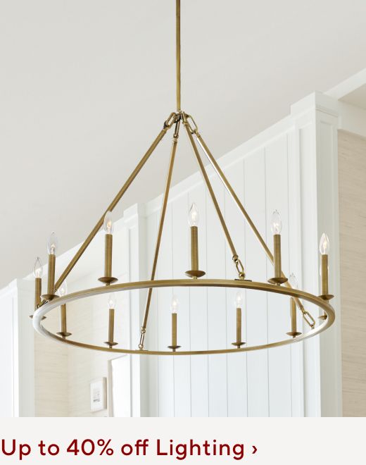 Lighting