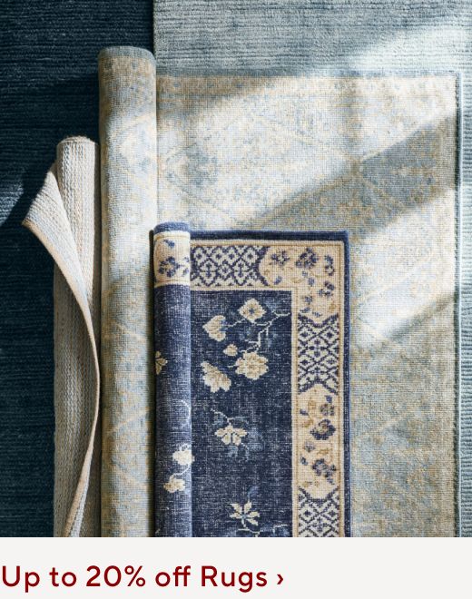 Rugs
