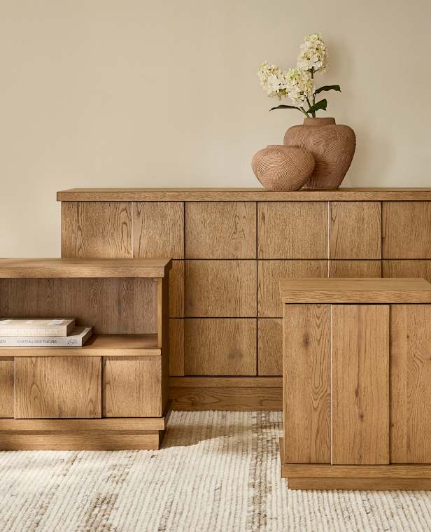 The Aldon Collection ›