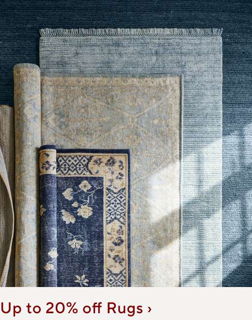 Rugs