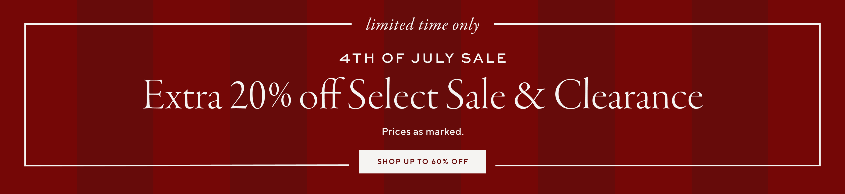 Shop Now