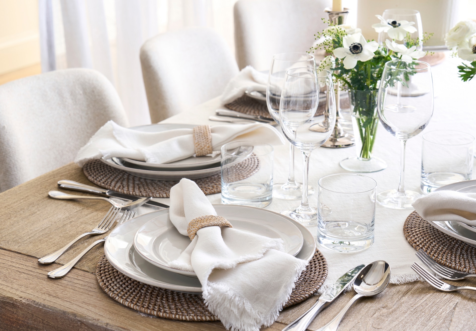 Registry Sweepstakes